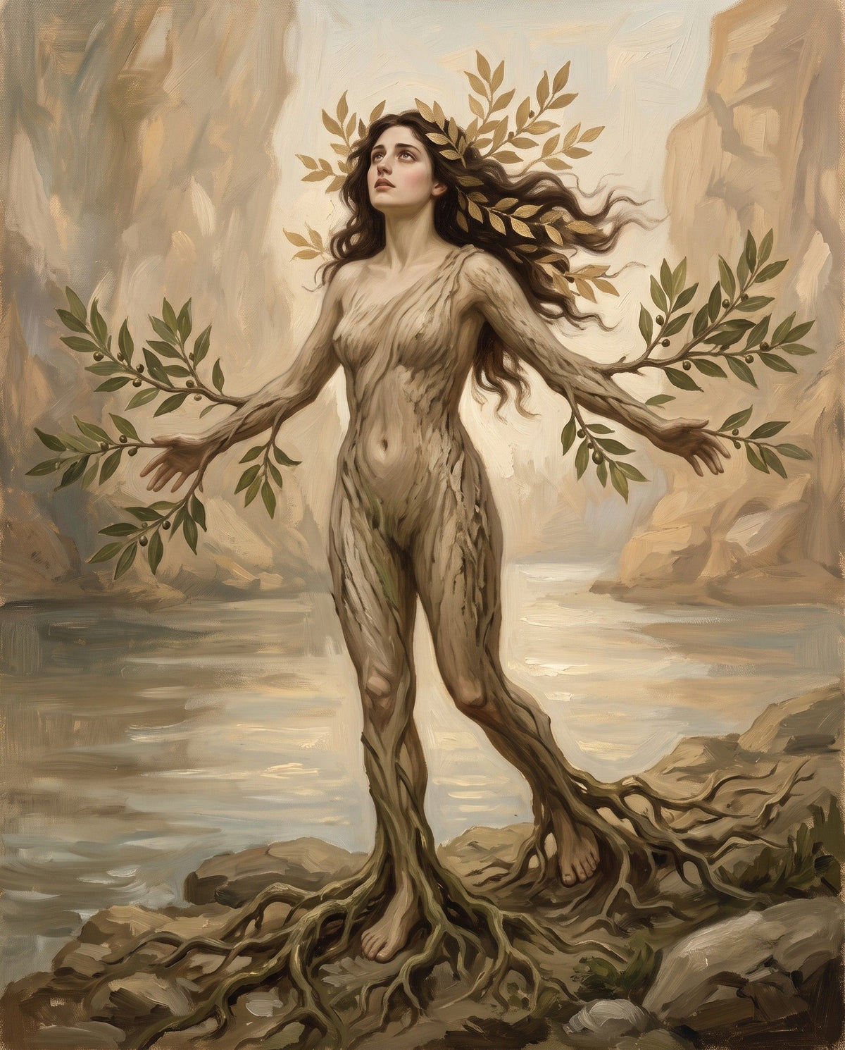Levha II