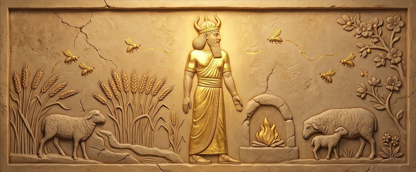 Levha III